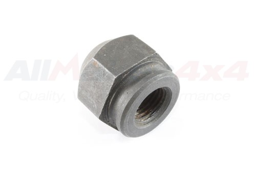 NUT-STEEL-ROAD