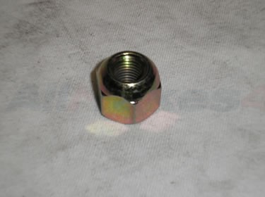 NUT