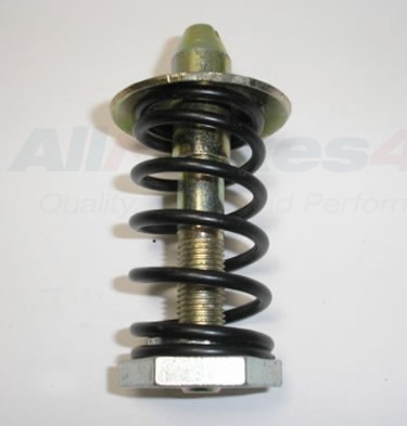 Superceded by AGB710020