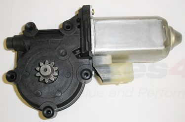 MOTOR ASSY-WINDOW