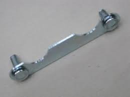 RETAINER