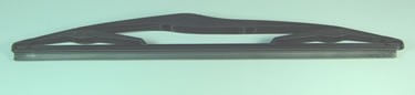 Wiper Blade Rear (Britpart) AWR4116