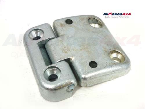 HINGE ASSY - DOOR