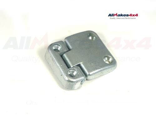 HINGE ASSY - DOOR