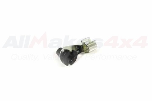 CLIP ANTI RATTLE X10 BFP1265L