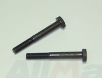 BOLT 1/4 UNF X 2 INCHES