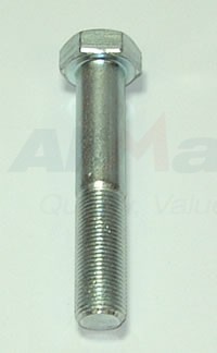 BOLT 5/8 UNF X 3 1/2