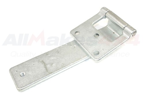 Rear End Door Hinge (Lower) BHB700051 ALR2400