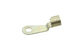 Defender Door Lock Rod Clip BRC1393 BYC500050