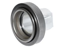 RELEASE BEARING