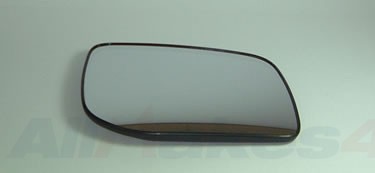MIRROR GLASS RH