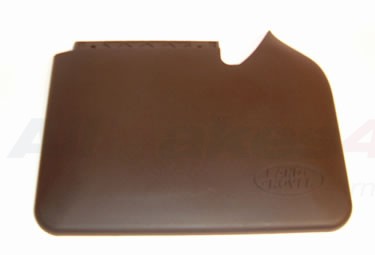 MUDFLAPS