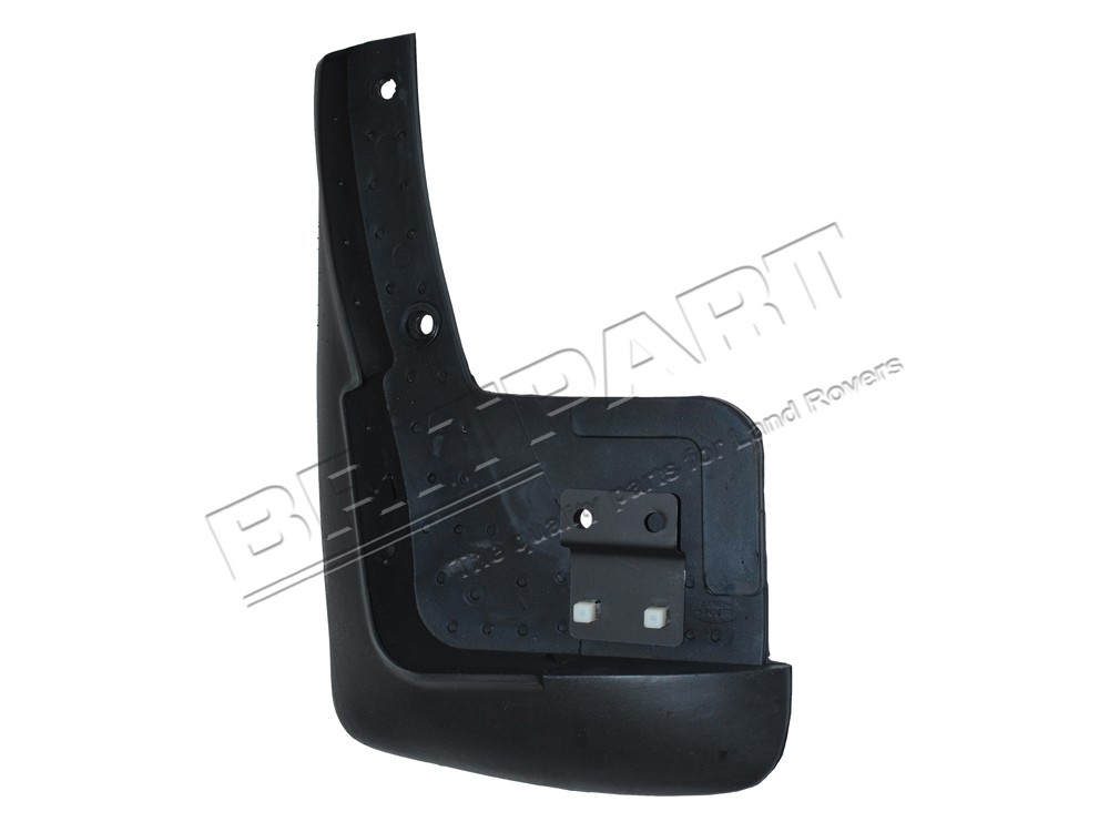 MUDFLAP-FRONT