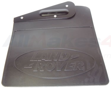 Superceded by CAT500180PMA