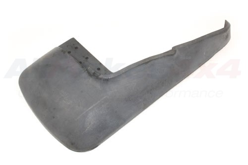 MUDFLAP-REAR