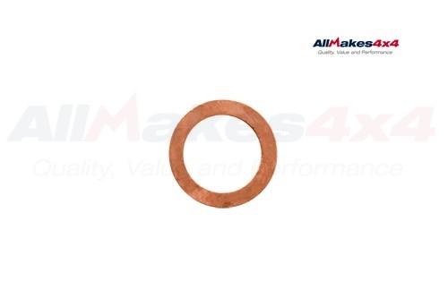 WASHER-SEALING