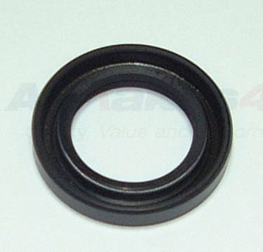 Superceded by UNG100100L