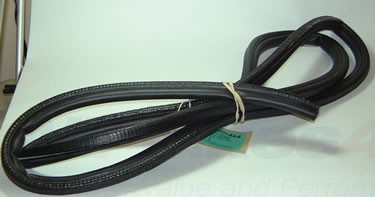 Superceded by CFE102991