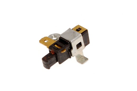 SWITCH - PARKING BRAKE WARNING