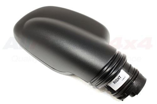 MIRROR ASST-EXTERIOR