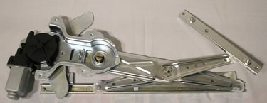 Window Regulator RH 90/110 (Electric) CUH000082 CUH000080