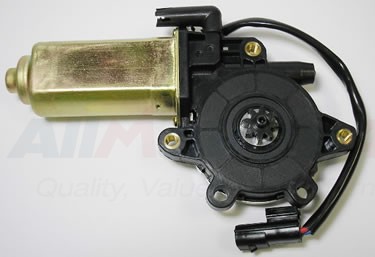 WINDOW MOTOR LEFT HAND SIDE