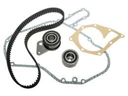 Timing Belt Kit Dis/Rrc 200tdi (DA1200DIS)