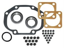 Steering Box Repair Kit Series Models (Britpart) NRC5960 NRC5961 DA1236