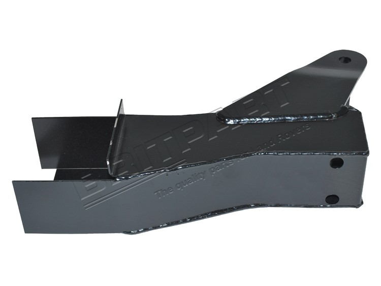 SERIES FRONT CHASSIS LEG O/S