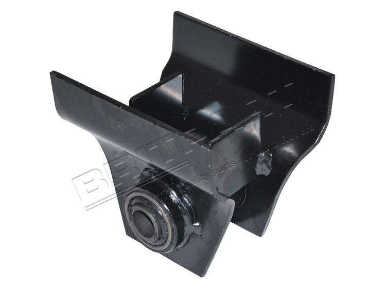 Spring Hanger Rear SWB DA2013