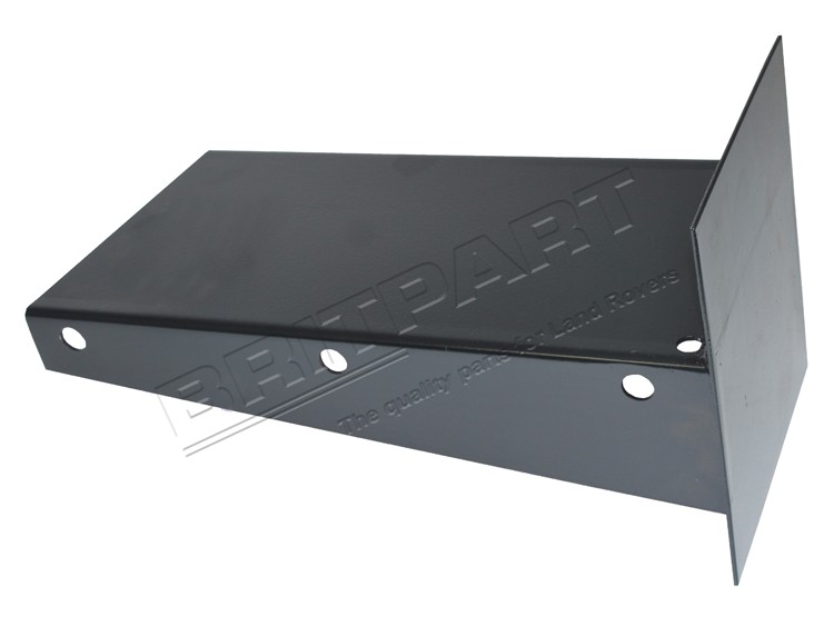 FRONT OF TANK RIGGER SWB L/H SIDE (DA2019N)