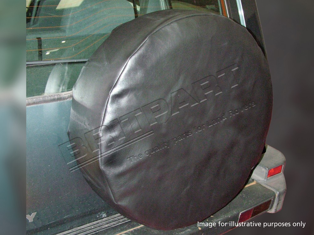 WHEEL COVER 600 X 16 DA2022