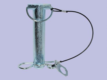 REPLACEMENT PIN FOR DA2121 (DA2194)