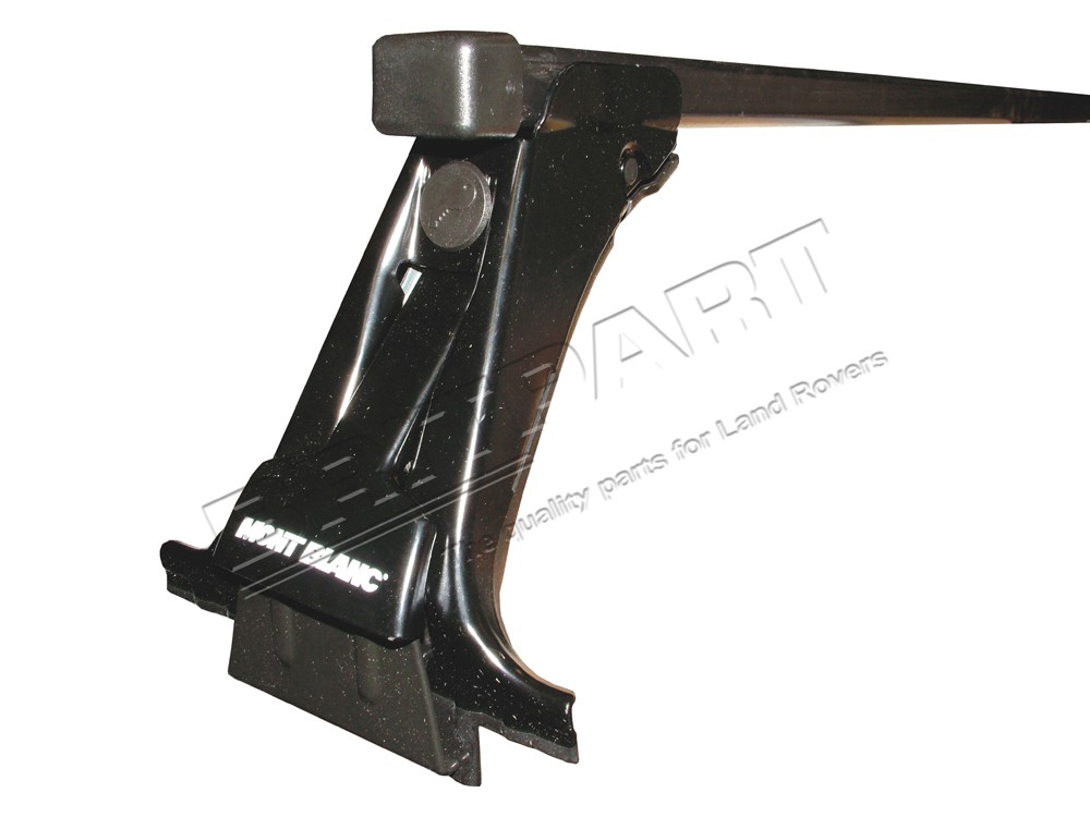 NEW RANGE ROVER 94-02 ROOF BAR