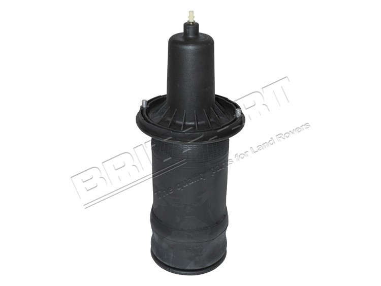 RANGE ROVER P38 FRONT AIRSPRINGDA 2372