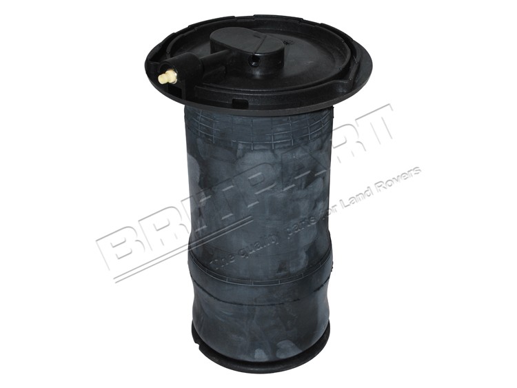 RANGE ROVER P38 REAR AIRSPRING