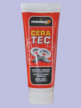 MINTEX CERATEC 75ML