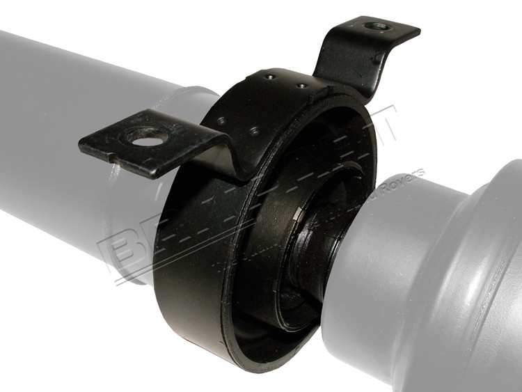 Rear Propshaft Centre Bearing DA2395
