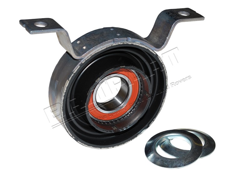 Rear Propshaft Centre Bearing DA2427 TVB500390
