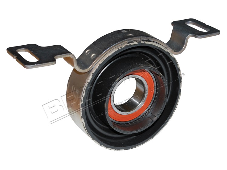 CENTRE BEARING ASSY DA2428