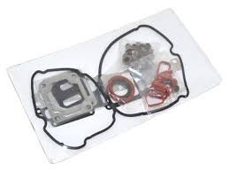 Head Set 2.4 TDCI PUMA (Britpart) DA2508