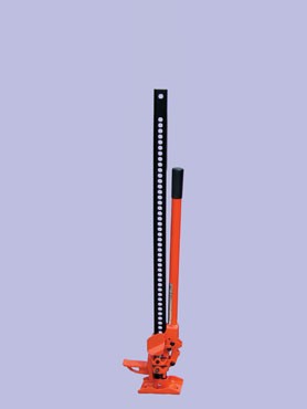 JACKALL HIGHLIFT JACK 48 INCHE