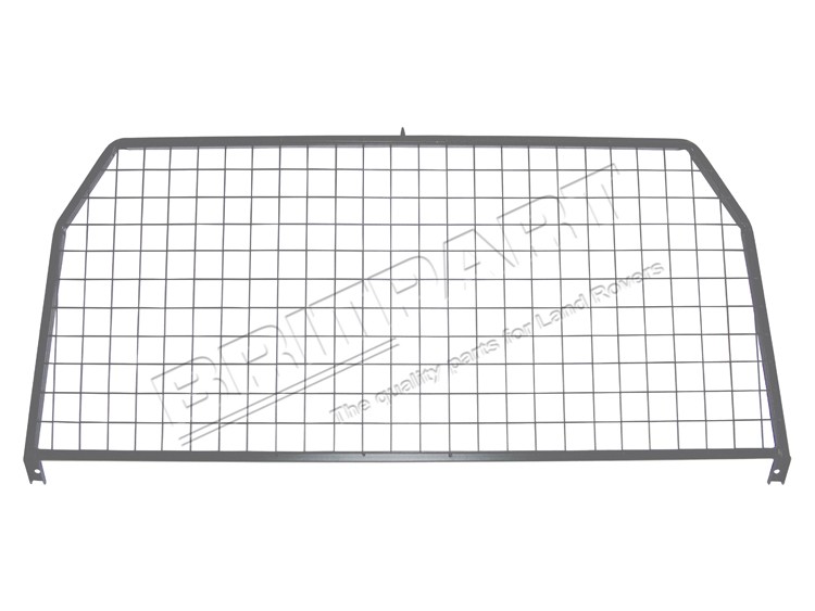 DEFENDER / SERIES  DOG GUARD 90/110 (da4027)