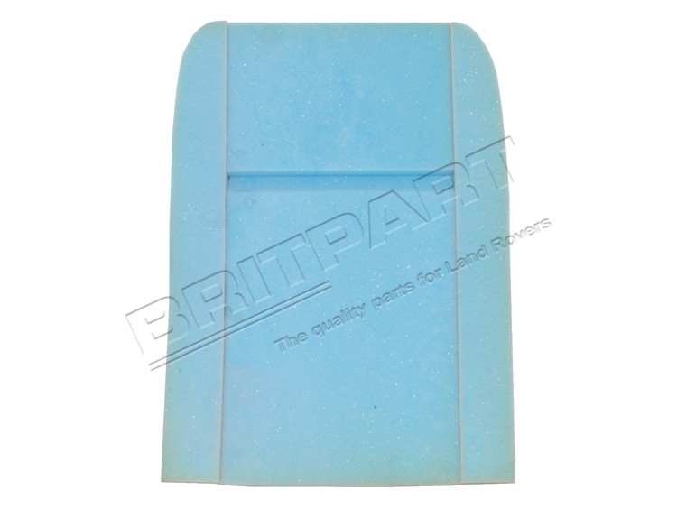 FOAM CENTRE BACK 90/110 (DA4056)