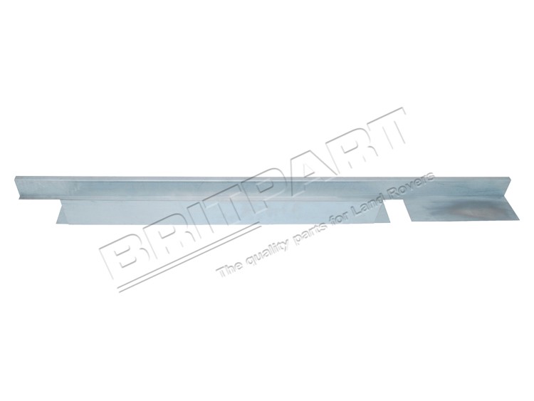 HALF SILL 4 DOOR RR CLASSIC DA4120N