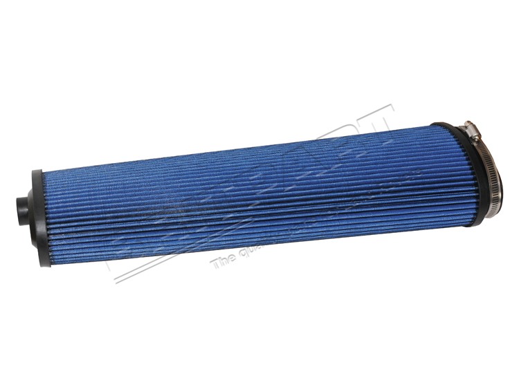 TD6 L322 AIR FILTER HIGH PERFORMANCE