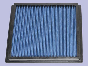 AIR FILTER HIGH PERFORMANCE