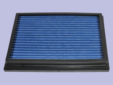 Air Filter Peak Performance (ESR1445) DA4261