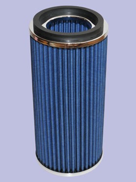 AIR FILTER HIGH PERFORMANCE