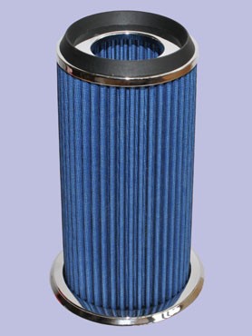 AIR FILTER HIGH PERFORMANCE